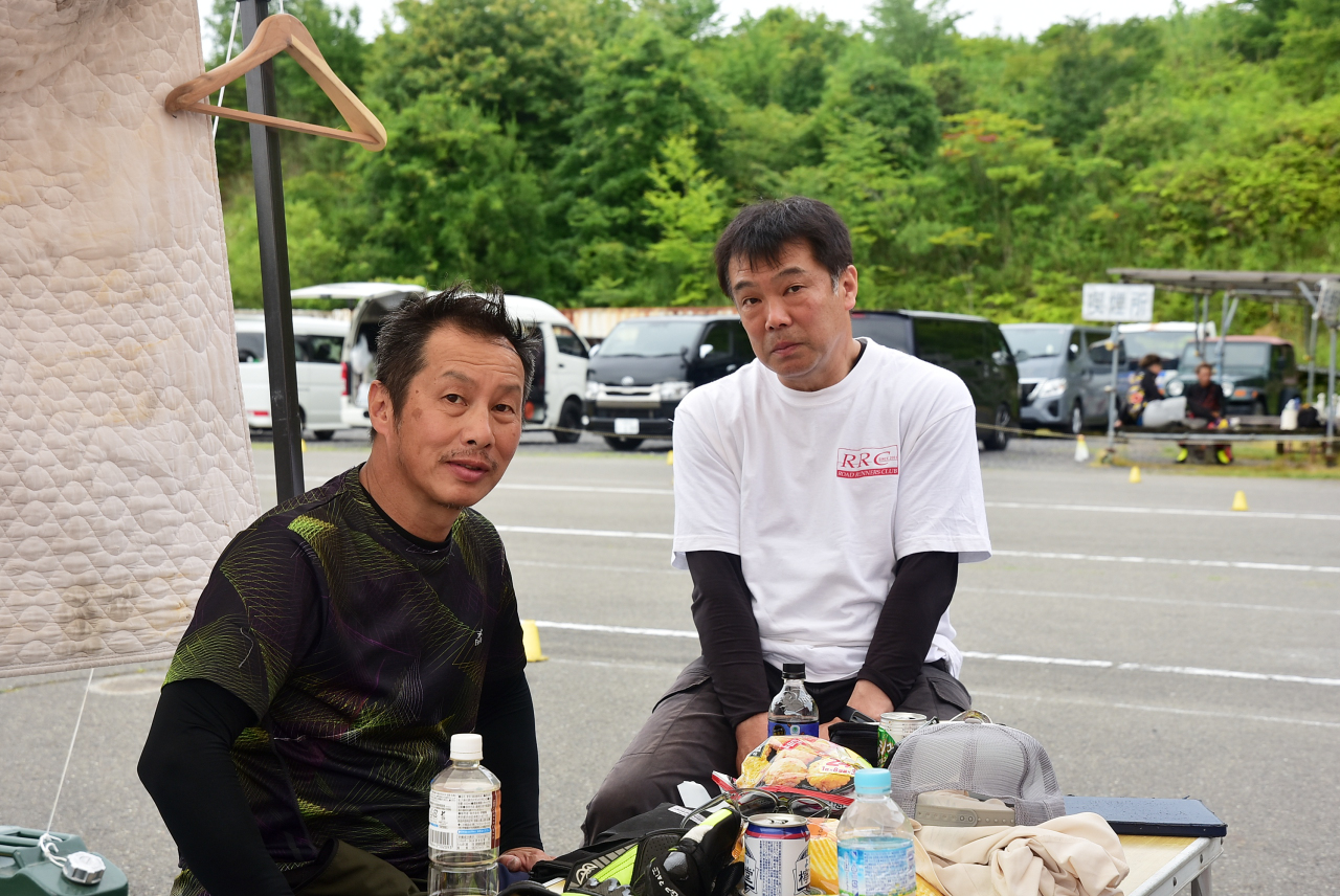 D72_9999 (63).JPG
